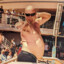 Rick Solomons