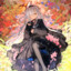 Glacier_Gura