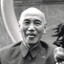 蒋介石