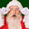 Santa Claus