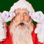 Santa Claus