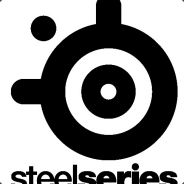 ЄჯէჩΣмế PґФ ĜдмउŘ Åřęλ - steam id 76561197965591855