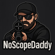NoScopeDaddy