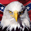 BrutallyRapeCommies12