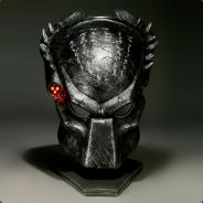 ZAUR