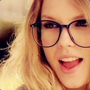 网鱼长岛店丶鬼鬼