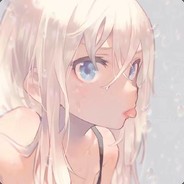 ✿韩先生