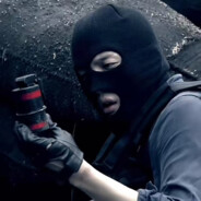 爱情公寓coso吕小布