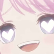 网上邻居水上由岐.