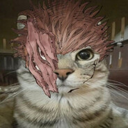 ogrizok