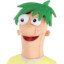 Pehrb