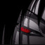 you 1ost.