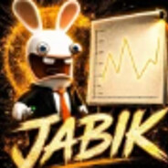 BWAAH_Master