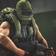 ProTarkovPlayerbeLike