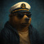Cpt. Faulbär