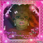 Sukuna's Wife