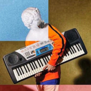 听我说真的很急