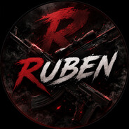 Ruben