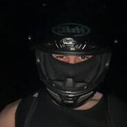 -nei- - steam id 76561199702568481