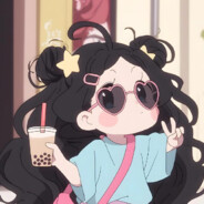 ❤菲菲不怕死❤