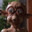 Mac And Me