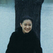 我在刷抖音别给我跳伞