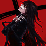 Lenos Hardet avatar
