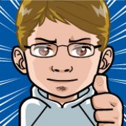 Dyno - steam id 76561197960514762