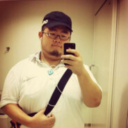 学盗号加q2772622026