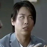 我在南宁陶吉吉