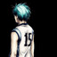 weal