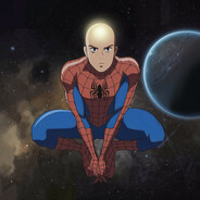 Aranha Careca