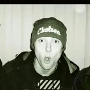 ХОПИЦЬХАПОК