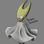 Homero Silksong