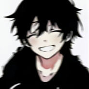 Koasa_