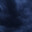 earth.s.o.n