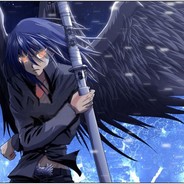 林染