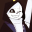 EpicSans24