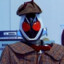 Bellboy