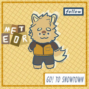 妈妈桑的贝如塔