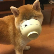 光之巨人赛文X奥特曼