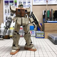 不是你的别他妈动