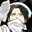 YO LEVI