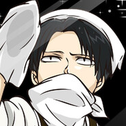 YO LEVI