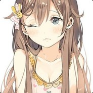 [BMC] Xel
