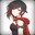 Ｒｕｂｙ<３