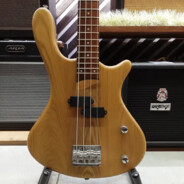 ВЗАИМНАЯ ПОХВАЛА