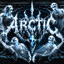 Avatar of Arctic