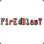 FirE_BlasT