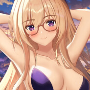 Kasumigaoka Aoi